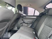 Volkswagen Polo VI Краснодар  - изображение 22
