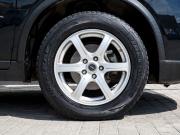 Nissan X-Trail III Екатеринбург  - изображение 44
