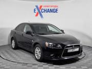 Mitsubishi Lancer X Рестайлинг Нижний Новгород  - изображение 27