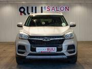 Chery Tiggo 4 I Рестайлинг Иваново  - изображение 36