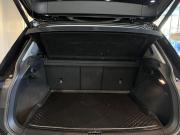 Volkswagen Tiguan II Чебоксары  - изображение 56