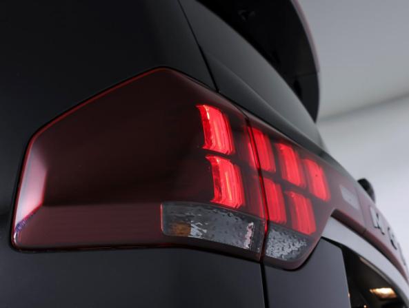 Kia Mohave I Рестайлинг 2 с пробегом 2021 года, цена 4 890 000 рублей, 87385 км, внедорожник, Автокод Объявления