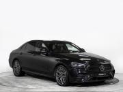 Mercedes-Benz E-Класс V (W213 S213 C238) Рестайлинг Москва  - изображение 35