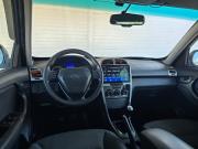 Chery Tiggo (T11) I Рестайлинг (FL) Таганрог  - изображение 36