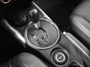 Mitsubishi ASX I Рестайлинг Казань  - изображение 41