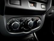 Renault Duster I Рестайлинг Москва  - изображение 51
