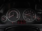 BMW 3 серии VI (F3x) Рестайлинг Воронеж  - изображение 38