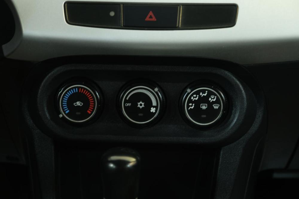 Mitsubishi Lancer X Омск  - изображение 14