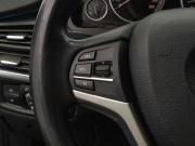 BMW X5 III (F15) Екатеринбург  - изображение 37