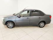 Lada (ВАЗ) Granta I Рестайлинг Тула  - изображение 16
