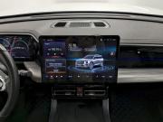 GAC GS8 II Москва  - изображение 58