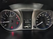 Datsun mi-DO Альметьевск  - изображение 34