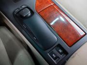 Lexus RX III Тюмень  - изображение 45