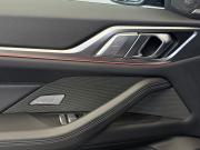 BMW 4 серии G22 G23 G26 Воронеж  - изображение 48