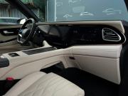 Exeed VX I Рестайлинг Санкт-Петербург  - изображение 49