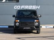 Lada (ВАЗ) Niva Legend Новороссийск  - изображение 22