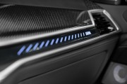 BMW X5 M III (F95) Рестайлинг Москва  - изображение 74