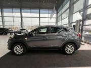 Hyundai Tucson III Рестайлинг Екатеринбург  - изображение 33
