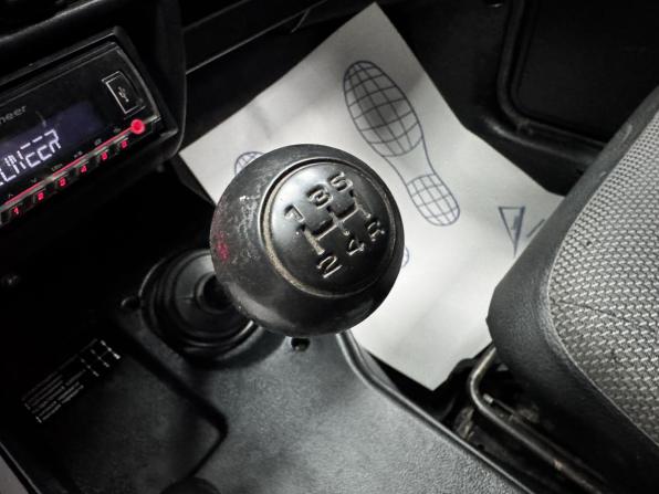Lada (ВАЗ) 2121 (4x4) I Рестайлинг с пробегом 2013 года, цена 370 000 рублей, 141335 км, внедорожник, Автокод Объявления