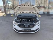 Skoda Kodiaq I Ижевск  - изображение 33