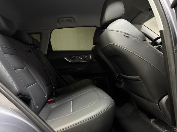 Chery Tiggo 7 Pro Max I Рестайлинг с пробегом 2024 года, цена 1 950 000 рублей, 25447 км, внедорожник, Автокод Объявления