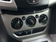 Ford Focus III Ижевск  - изображение 50