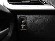 Peugeot 207 I Рестайлинг Подольск  - изображение 47