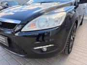 Ford Focus II Рестайлинг Ростов-на-Дону  - изображение 20