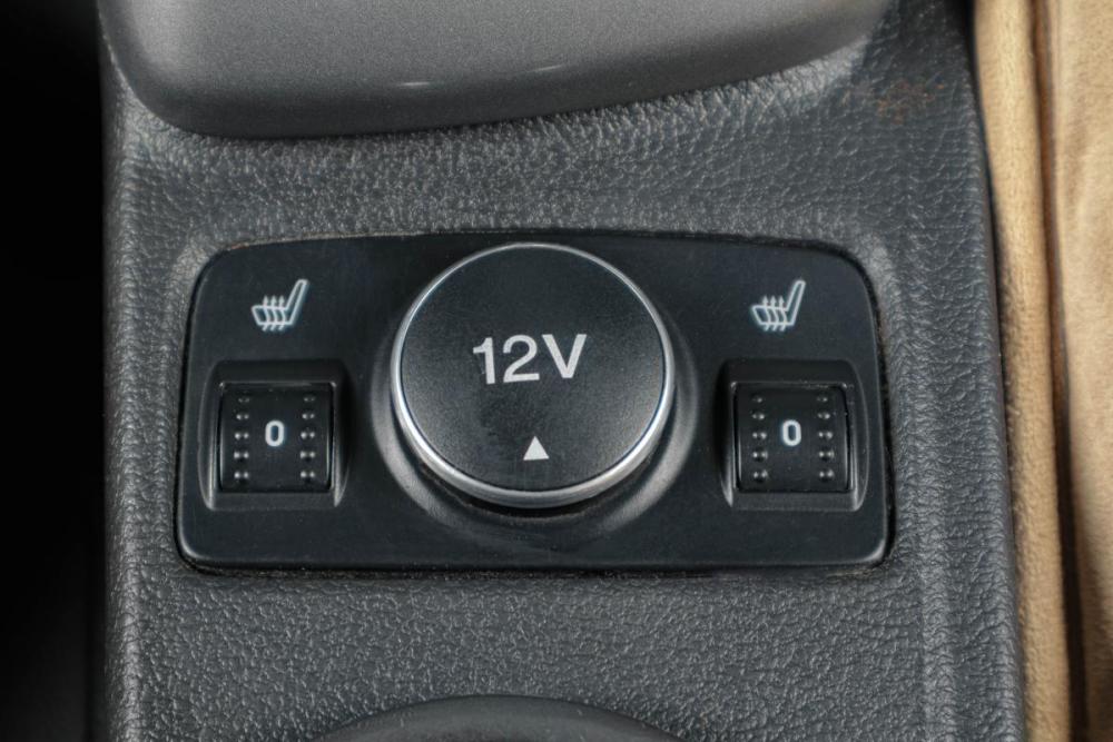 Ford Focus III Тюмень  - изображение 20
