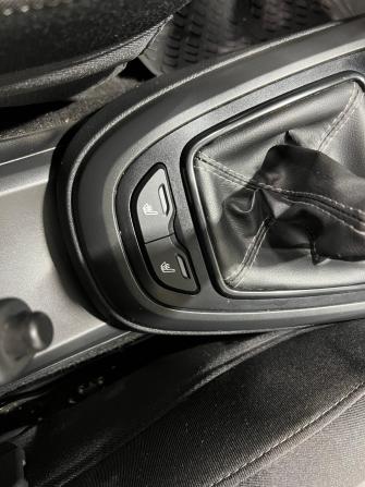 Lada (ВАЗ) Vesta I с пробегом 2021 года, цена 1 090 000 рублей, 81121 км, универсал, Автокод Объявления