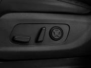 Kia Carnival IV Москва  - изображение 51