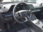 Omoda C5 I Архангельск  - изображение 28