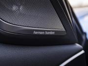 BMW 5 серии VII (G30/G31/G38) Москва  - изображение 42