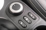 Nissan Qashqai I Рестайлинг Томск  - изображение 40