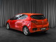 Kia Ceed II Рестайлинг Тюмень  - изображение 20