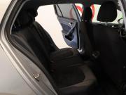 Volkswagen Golf VII Москва  - изображение 50