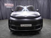 Li Auto (Lixiang) L9 I Москва  - изображение 37