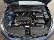 Kia Rio IV Рестайлинг Тверь  - изображение 35