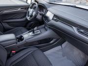 Haval F7 I Казань  - изображение 22