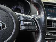 Kia Optima IV Краснодар  - изображение 46