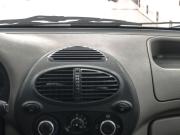 Lada (ВАЗ) Kalina I Ростов-на-Дону  - изображение 28