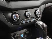Hyundai Creta I Рестайлинг Тула  - изображение 26