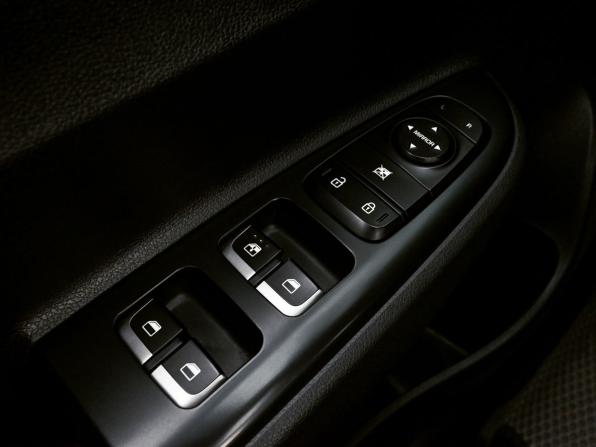 Kia Rio IV с пробегом 2018 года, цена 1 489 000 рублей, 111636 км, седан, Автокод Объявления
