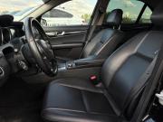 Mercedes-Benz C-Класс III (W204) Рестайлинг Набережные Челны  - изображение 32