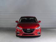 Mazda 3 III (BM) Санкт-Петербург  - изображение 21
