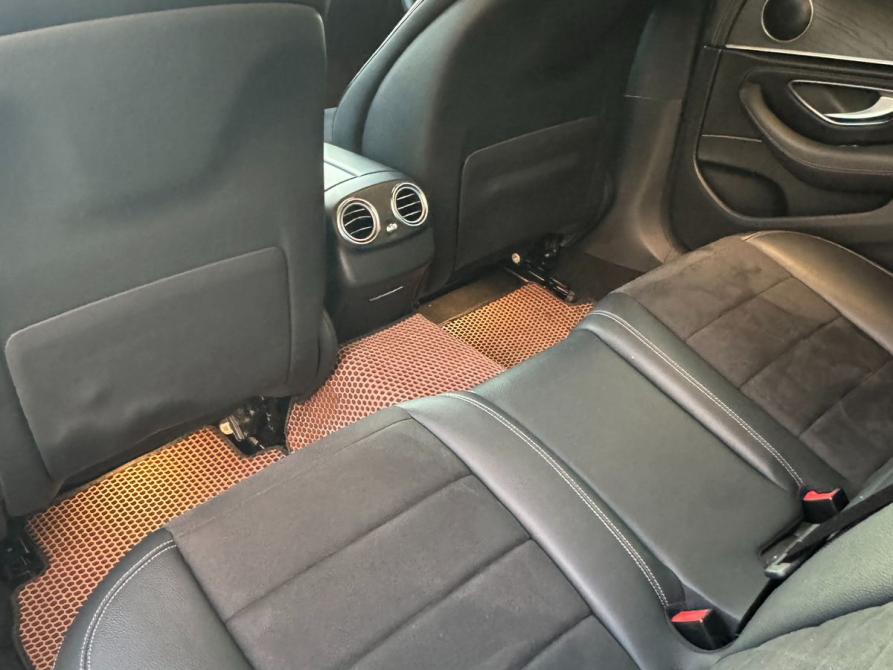 Mercedes-Benz E-Класс V (W213 S213 C238) Екатеринбург  - изображение 12