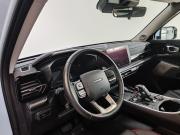 Haval H3 I Барнаул  - изображение 52