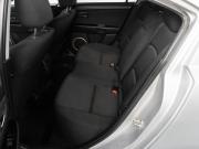 Mazda 3 I (BK) Рестайлинг Тюмень  - изображение 38
