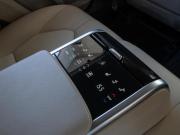 Toyota Camry VIII (XV70) Волгоград  - изображение 56