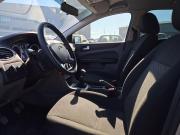 Ford Focus II Рестайлинг Саратов  - изображение 45